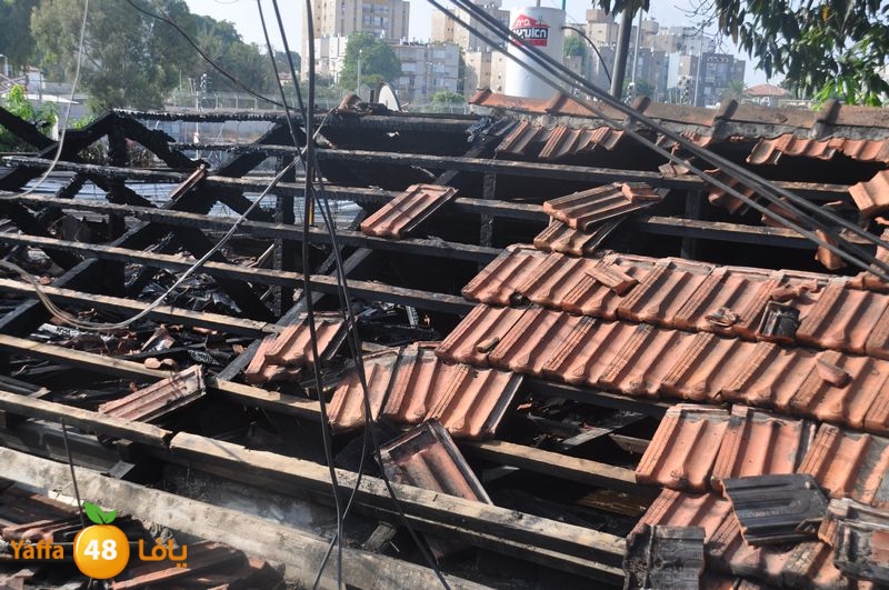 fire in lud 820 (2).JPG